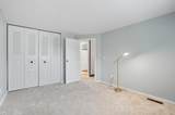 1015 Swanton Court - Photo 19