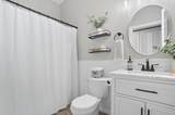 1015 Swanton Court - Photo 20