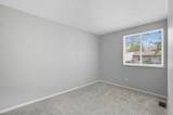 1015 Swanton Court - Photo 22
