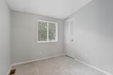 1015 Swanton Court - Photo 24