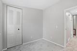 1015 Swanton Court - Photo 25
