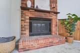 1015 Swanton Court - Photo 29