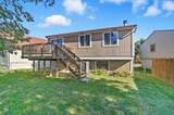 1015 Swanton Court - Photo 37
