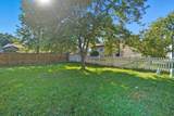 1015 Swanton Court - Photo 42