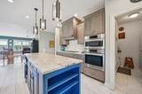 953 Arcadia Boulevard - Photo 17