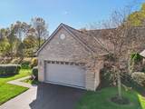 953 Arcadia Boulevard - Photo 45