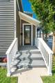 1357 City Park Avenue - Photo 2