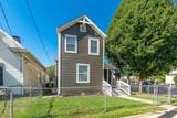 1357 City Park Avenue - Photo 3