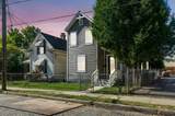 1357 City Park Avenue - Photo 4