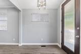 1357 City Park Avenue - Photo 7