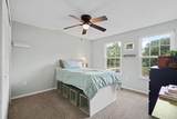 12278 Butterfield Drive - Photo 29