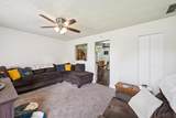 111 Rupolo Drive - Photo 13