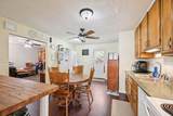 111 Rupolo Drive - Photo 17