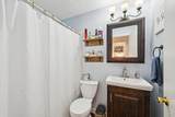 111 Rupolo Drive - Photo 23