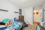 111 Rupolo Drive - Photo 30