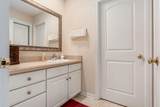 8345 Smoky Row Road - Photo 15