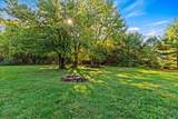 7483 Summit Road - Photo 21