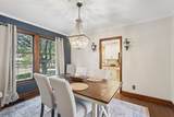 1932 Suffolk Road - Photo 13