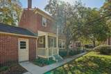 1932 Suffolk Road - Photo 46