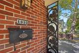 1932 Suffolk Road - Photo 54
