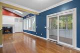 6573 Kenwood Place - Photo 10
