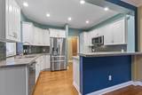 6573 Kenwood Place - Photo 11