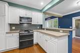6573 Kenwood Place - Photo 13