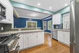 6573 Kenwood Place - Photo 14