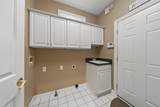 6573 Kenwood Place - Photo 15