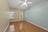 6573 Kenwood Place - Photo 16