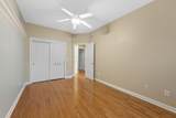 6573 Kenwood Place - Photo 17