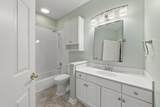 6573 Kenwood Place - Photo 18