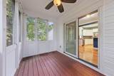 6573 Kenwood Place - Photo 19