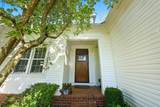 6573 Kenwood Place - Photo 2