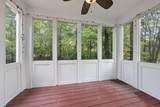 6573 Kenwood Place - Photo 20