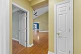 6573 Kenwood Place - Photo 21