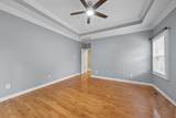 6573 Kenwood Place - Photo 23