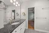 6573 Kenwood Place - Photo 25