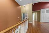 6573 Kenwood Place - Photo 27
