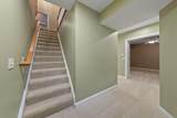 6573 Kenwood Place - Photo 28