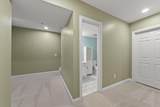 6573 Kenwood Place - Photo 29