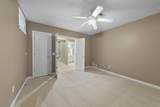 6573 Kenwood Place - Photo 30