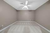 6573 Kenwood Place - Photo 31