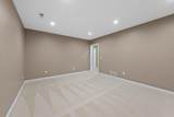 6573 Kenwood Place - Photo 32