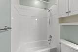 6573 Kenwood Place - Photo 34