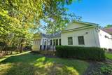 6573 Kenwood Place - Photo 37