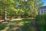6573 Kenwood Place - Photo 38
