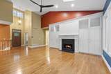 6573 Kenwood Place - Photo 4
