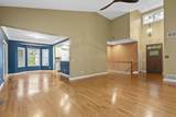 6573 Kenwood Place - Photo 5