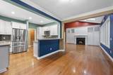 6573 Kenwood Place - Photo 8